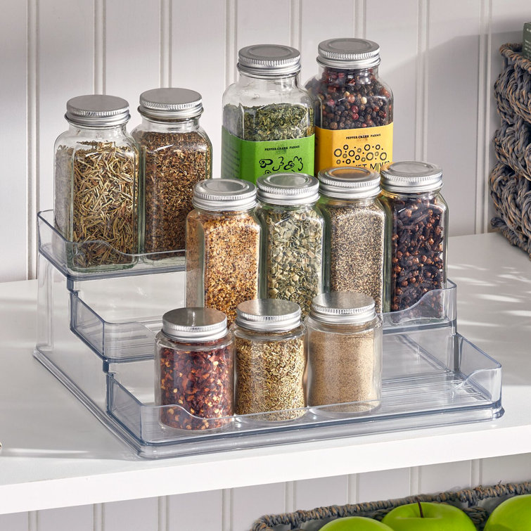 Stadium best sale spice rack